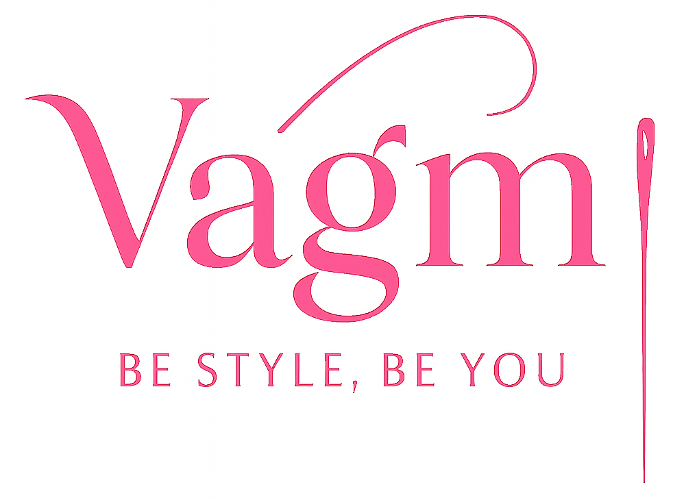 Vagmi Fashion