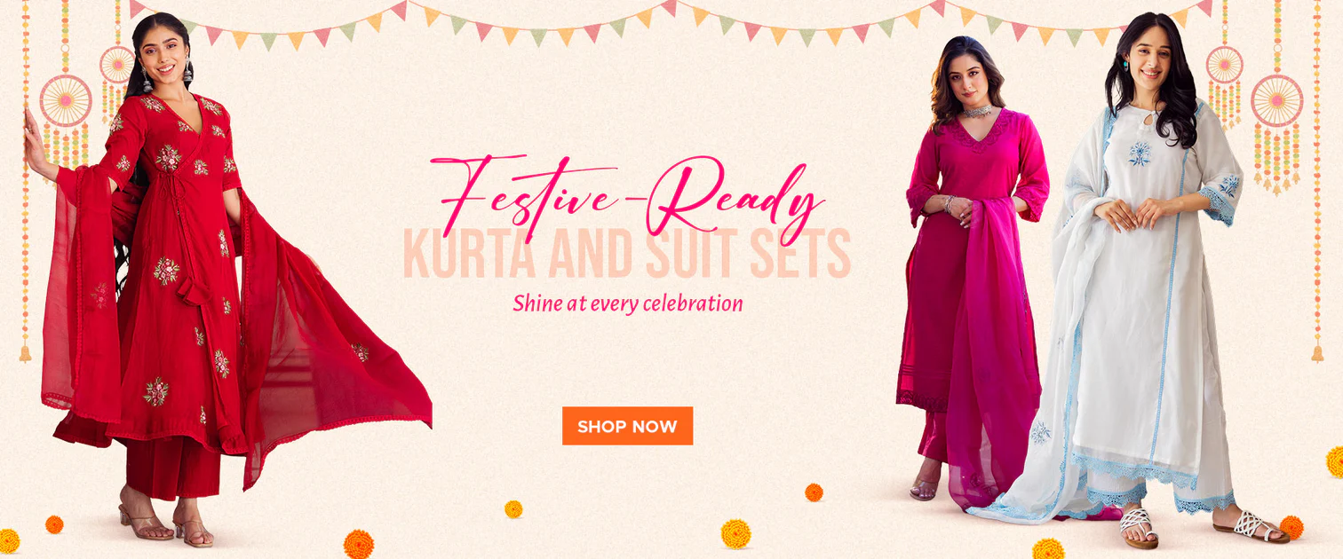 festive-Rush-Sale-3_1512x